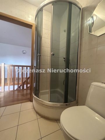 dom wolnostojący, 12 pokoi Ciele. Zdjęcie 12