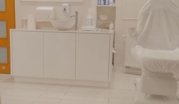 Lokal Sopot Kamienny Potok