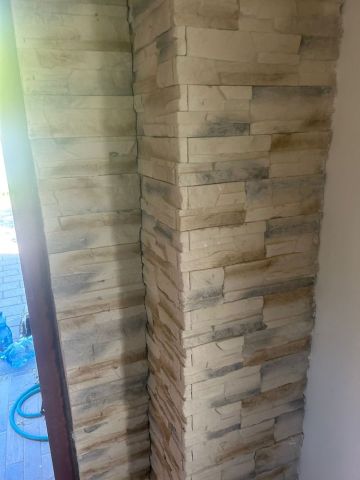 Działka rod Szczecin Golęcino. Zdjęcie 5