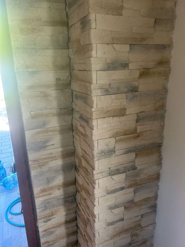 Działka rod Szczecin Golęcino. Zdjęcie 5