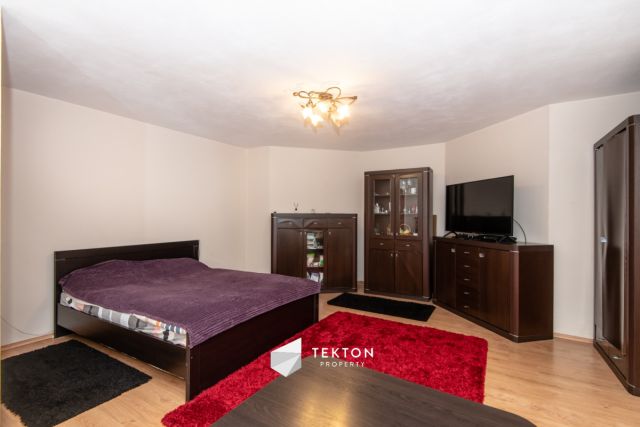 dom wolnostojący, 11 pokoi Przeźmierowo, ul. Folwarczna. Zdjęcie 24