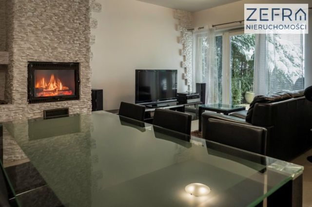 dom szeregowy, 4 pokoje Niepołomice Jazy. Zdjęcie 14