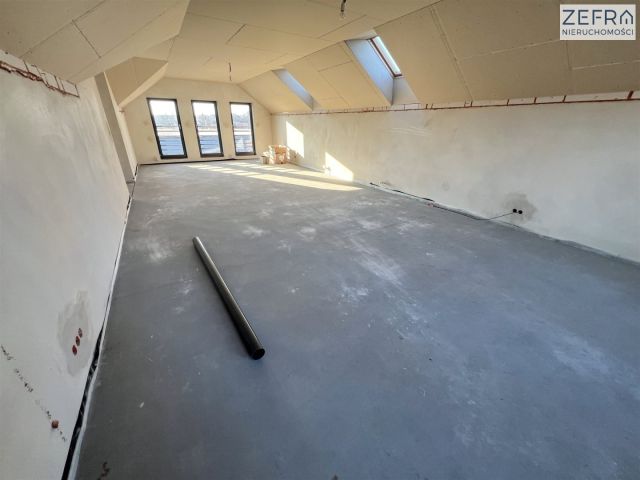 Lokal Zielonki. Zdjęcie 8