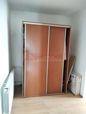 dom wolnostojący, 4 pokoje Łuszczów Drugi. Zdjęcie 21