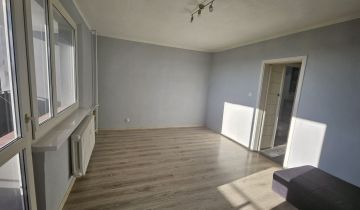 Mieszkanie 2-pokojowe Brzeg, ul. Janczarskiego