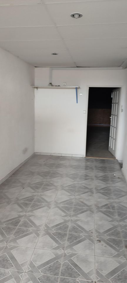 Hala/magazyn Koszalin Przeciszewko, ul. Przemysłowa. Zdjęcie 12