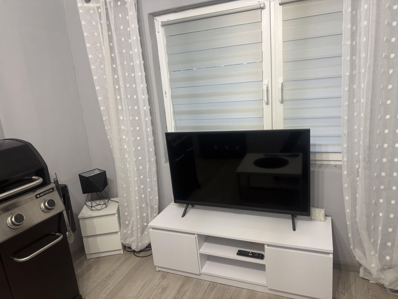 Działka rod Gliwice Wójtowa Wieś, ul. Ku Dołom. Zdjęcie 8