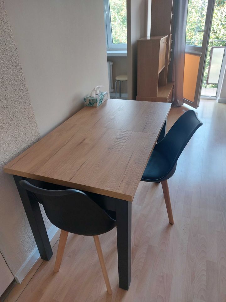 Mieszkanie 2-pokojowe Międzyrzec Podlaski, ul. Partyzantów. Zdjęcie 7