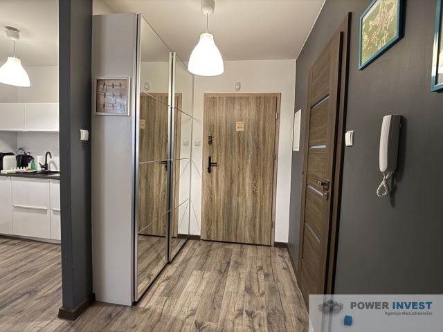 Mieszkanie 2-pokojowe Karpacz, ul. Bolesława Prusa. Zdjęcie 9