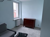 Mieszkanie 2-pokojowe Częstochowa Centrum, ul. Nowowiejskiego. Zdjęcie 2