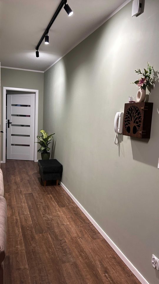 Mieszkanie 3-pokojowe Świdnica. Zdjęcie 7