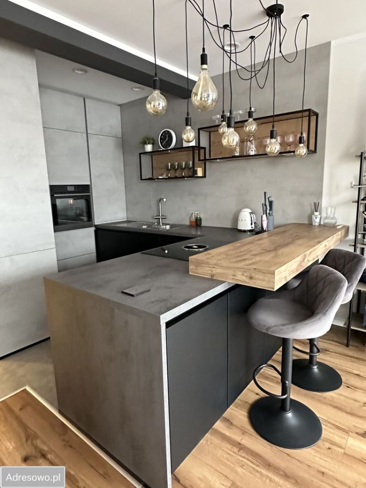 Mieszkanie 2-pokojowe Kiełczówek. Zdjęcie 8