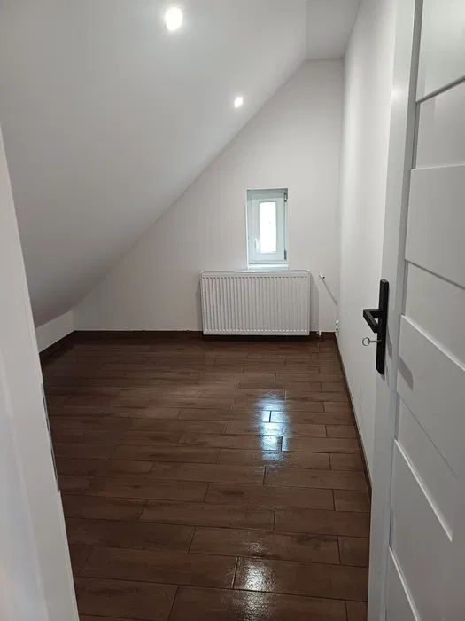 Mieszkanie 3-pokojowe Nowe, ul. Bydgoska. Zdjęcie 5