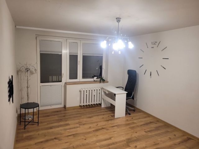 Mieszkanie 2-pokojowe Rawa Mazowiecka, ul. Kazimierza Wielkiego. Zdjęcie 1