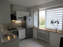 bliźniak, 4 pokoje Wrocław Maślice, Maslice Male. Zdjęcie 4