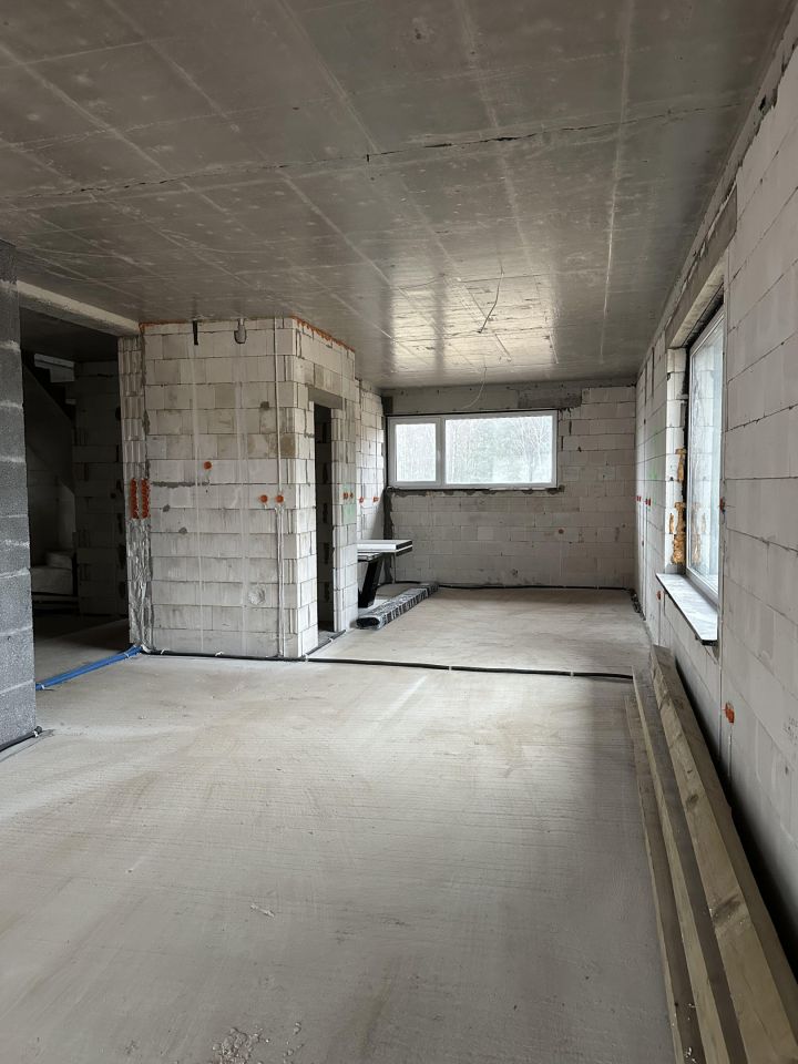 dom wolnostojący, 5 pokoi Milicz. Zdjęcie 13