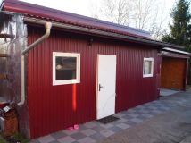 dom szeregowy, 7 pokoi Jerzmanki. Zdjęcie 2