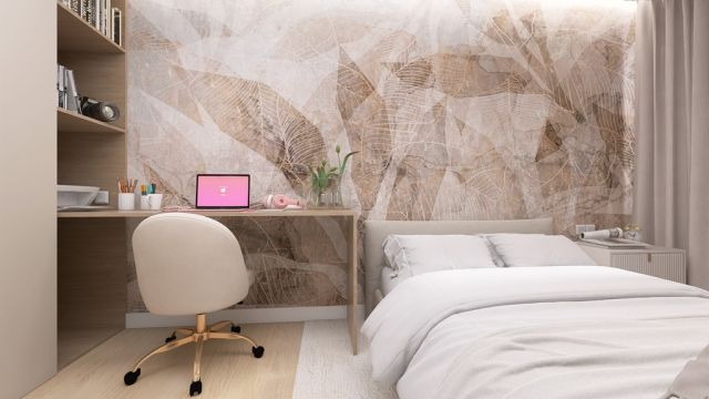 Mieszkanie 2-pokojowe Lublin, ul. Wyścigowa. Zdjęcie 8