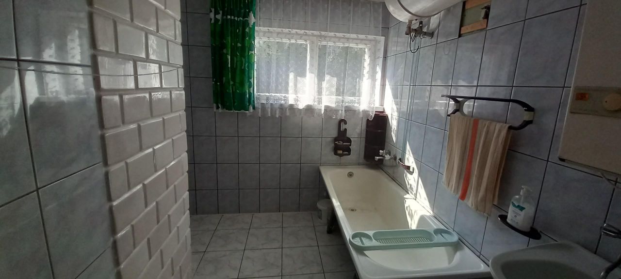 dom wolnostojący, 3 pokoje Gródek, ul. Michałowska. Zdjęcie 35