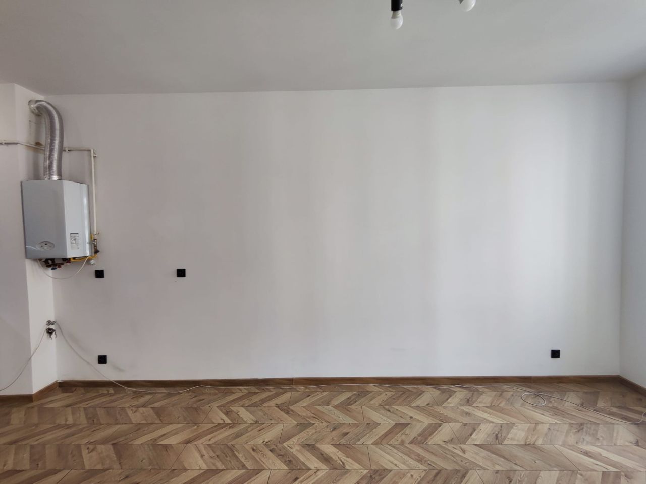 Mieszkanie 2-pokojowe Bytom Śródmieście, ul. Katowicka. Zdjęcie 15