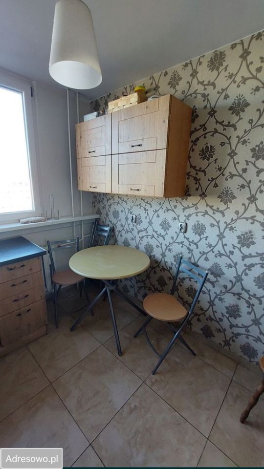 Mieszkanie 8-pokojowe Wrocław Śródmieście, ul. Swobodna. Zdjęcie 2