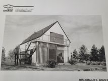 Działka budowlana Darłowiec. Zdjęcie 1