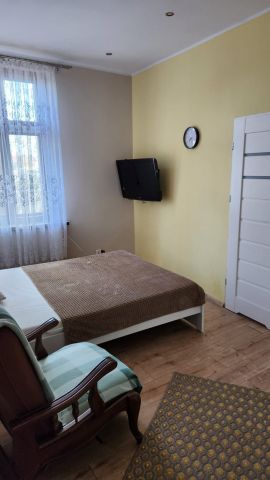 Mieszkanie 3-pokojowe Gniezno. Zdjęcie 4