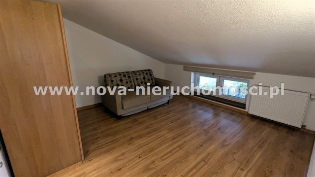 dom wolnostojący, 3 pokoje Rybnik Maroko-Nowiny, ul. Głucha. Zdjęcie 8