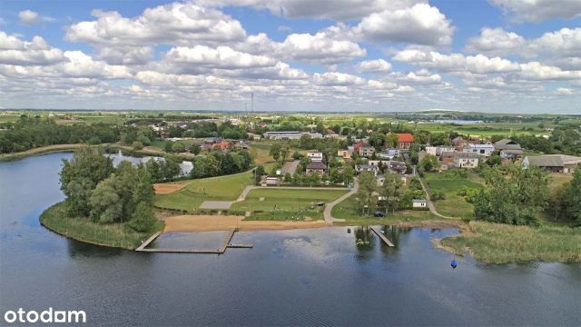 Działka rolna Śródka. Zdjęcie 1