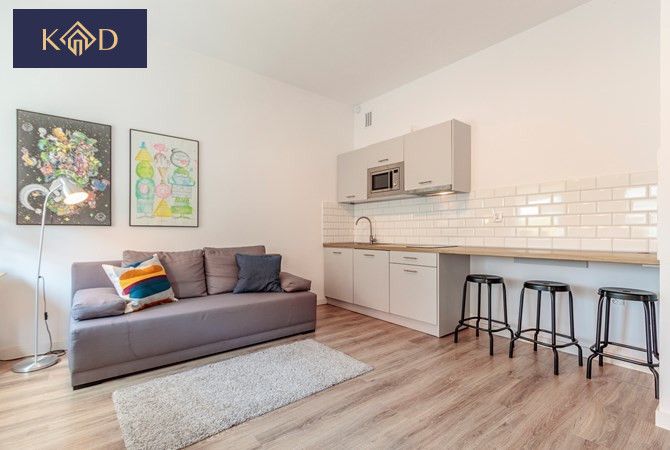 Mieszkanie 5-pokojowe Poznań Łazarz, ul. Śniadeckich. Zdjęcie 8