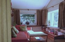 dom wolnostojący Polanica-Zdrój, ul. Zygmunta Krasińskiego. Zdjęcie 3