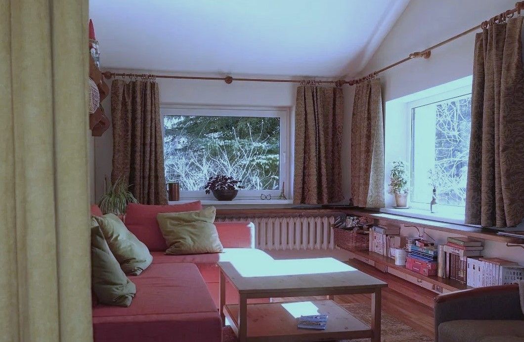 dom wolnostojący Polanica-Zdrój, ul. Zygmunta Krasińskiego. Zdjęcie 4