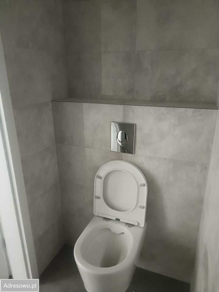 Lokal Łacha, ul. Mazowiecka. Zdjęcie 4