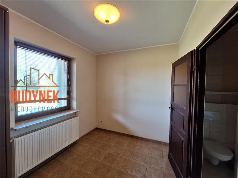 dom wolnostojący, 9 pokoi Kopań. Zdjęcie 10