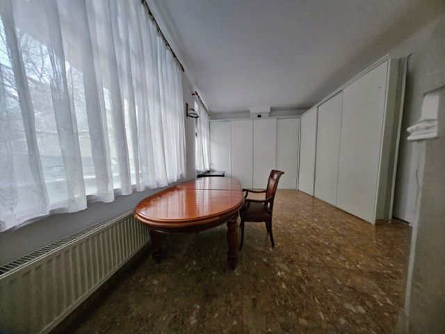 Biuro Wrocław Klecina, ul. Wałbrzyska. Zdjęcie 18