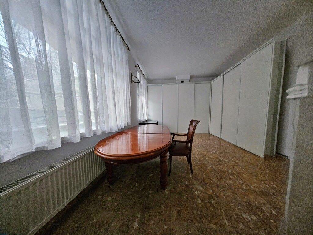 Biuro Wrocław Klecina, ul. Wałbrzyska. Zdjęcie 18