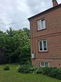 siedlisko, 4 pokoje Małochwiej Duży. Zdjęcie 3