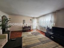 dom wolnostojący, 5 pokoi Łódź Widzew, ul. Brzezińska. Zdjęcie 4
