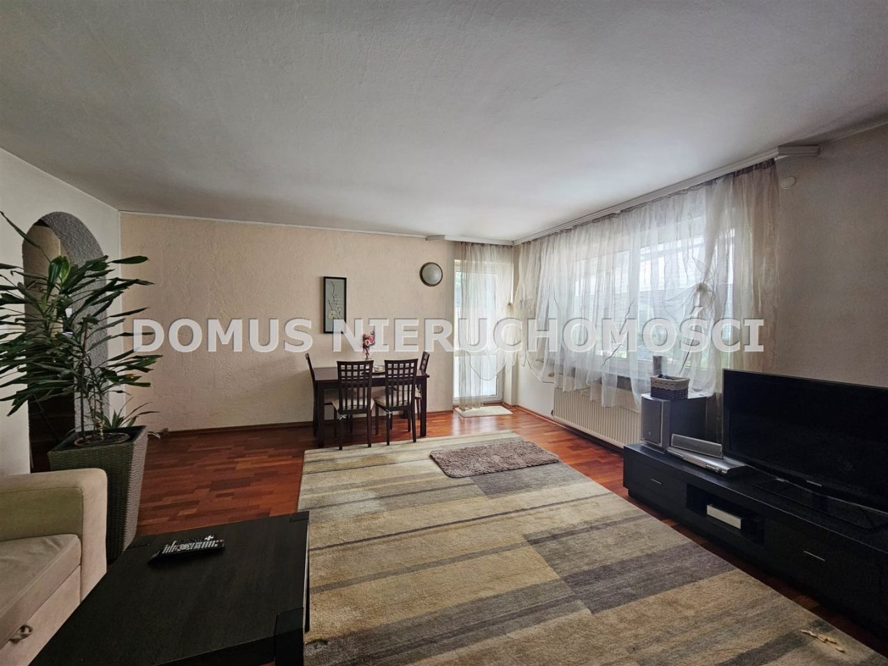 dom wolnostojący, 5 pokoi Łódź Widzew, ul. Brzezińska. Zdjęcie 6