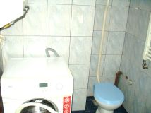 Mieszkanie 1-pokojowe Wrocław Strachocin, ul. Włościańska. Zdjęcie 4