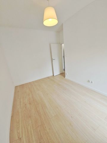 Mieszkanie 3-pokojowe Jelenia Góra Centrum, ul. Spółdzielcza. Zdjęcie 8