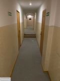 Lokal Lesko. Zdjęcie 3