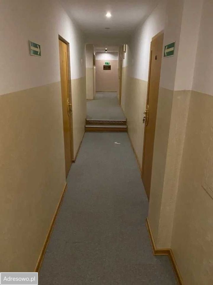 Lokal Lesko. Zdjęcie 4