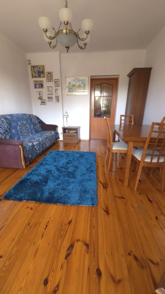 bliźniak, 6 pokoi Radom Kaptur, ul. Krańcowa. Zdjęcie 12