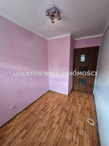 Mieszkanie 2-pokojowe Piła Centrum, al. Piastów. Zdjęcie 10