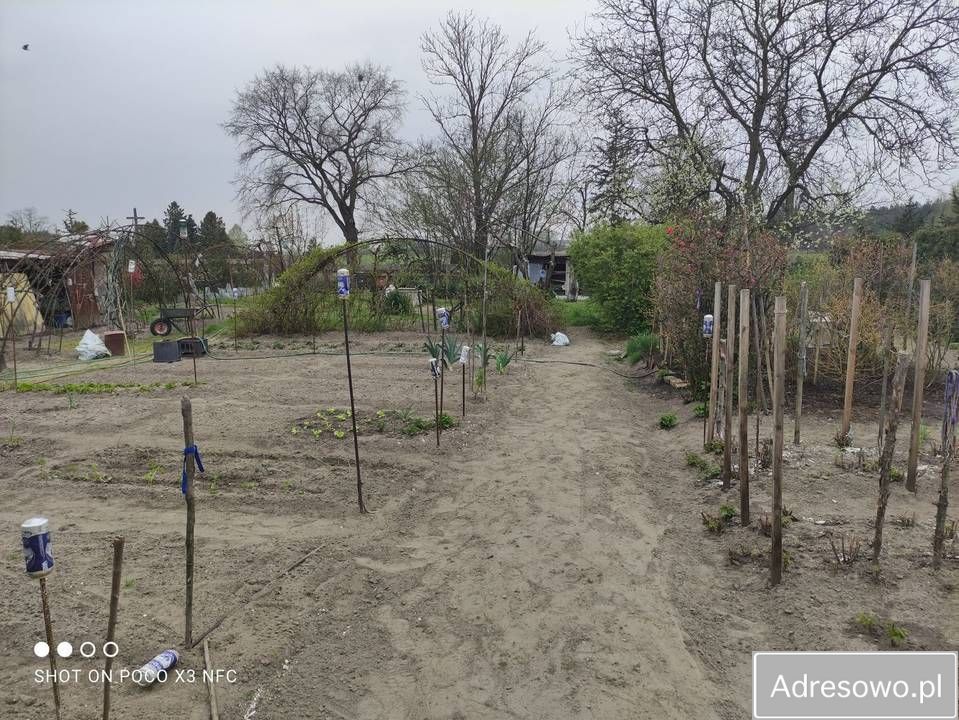 dom wolnostojący, 6 pokoi Koniecpol, ul. Kazimierza Pułaskiego. Zdjęcie 8