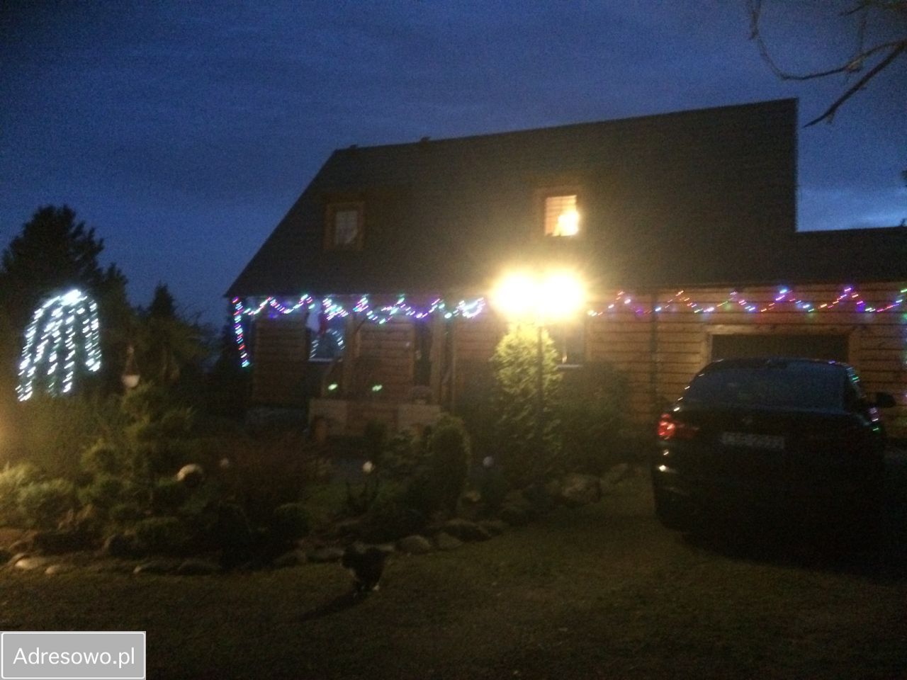 Lokal Niechorz. Zdjęcie 4