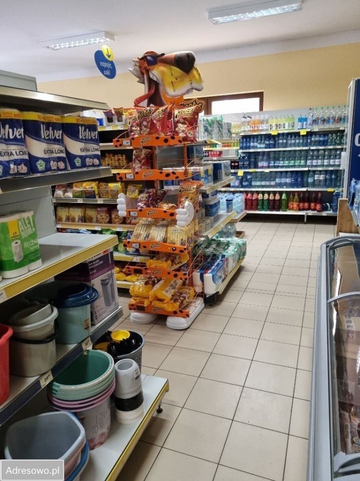 Lokal Smolno Wielkie. Zdjęcie 15