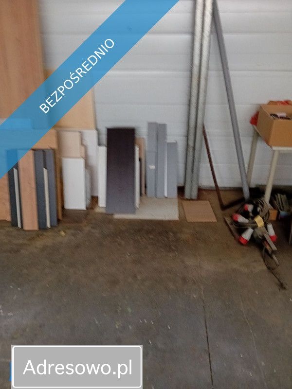 Działka siedliskowa Stanisławów, ul. Zielna. Zdjęcie 6