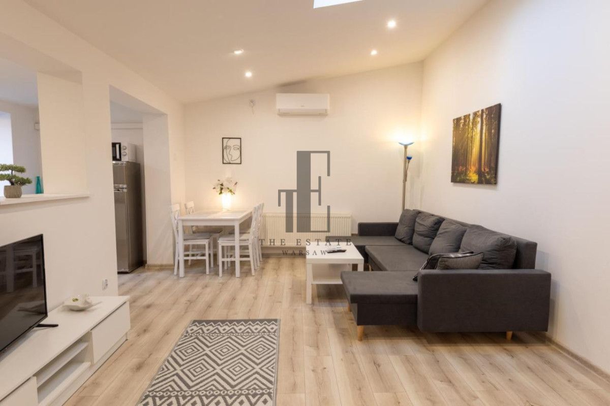 dom wolnostojący, 8 pokoi Mikołajki, ul. Okrężna. Zdjęcie 6